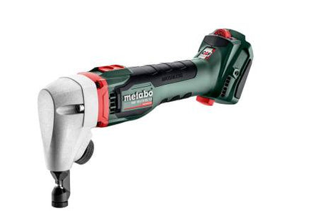 NIV 18 LTX BL - Metabo