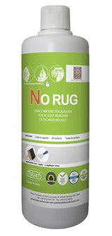 No Rug Rust Stain Remover MB Stone Care