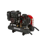 NorthStar Gas Powered Air Compressor | 8-Gal | 14.9 CFM @ 90PSI | E300 NorthStar