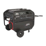 NorthStar Generator | 15,000 Surge Watt | Electric Start | Honda GX690 - NorthStar