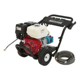 NorthStar Pressure Washer | 4,200 PSI | 3.5 GPM | Honda GX390 NorthStar