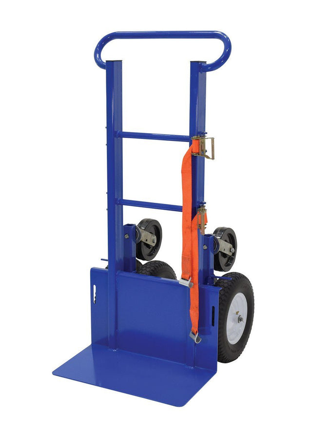 Off-Road Hand Truck - Vestil