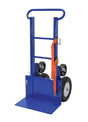 Off-Road Hand Truck - Vestil