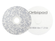 Orbipad - Bonastre System