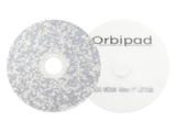 Orbipad - Bonastre System