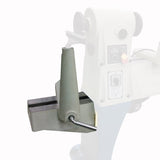 Outboard Tool Rest For WL-1840VS - Baileigh