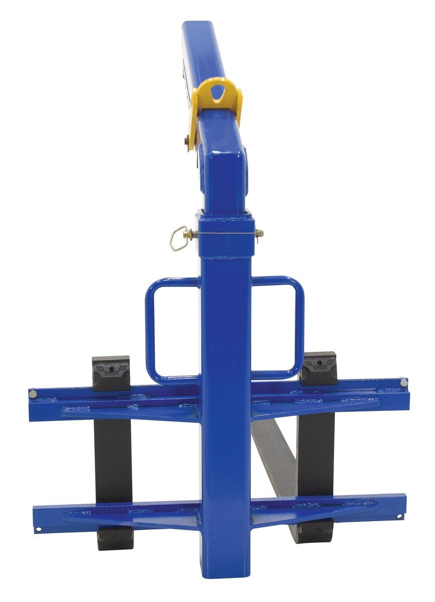 Overhead Load Lifters - Vestil