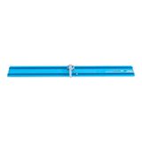 Ox Pro 48" (1200Mm) Aluminum Bullfloat - Ox Tools