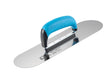 Ox Pro Flexible Stainless Steel Pool Trowel - Ox Tools