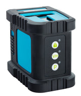 OX Pro Laser Level - Ox Tools