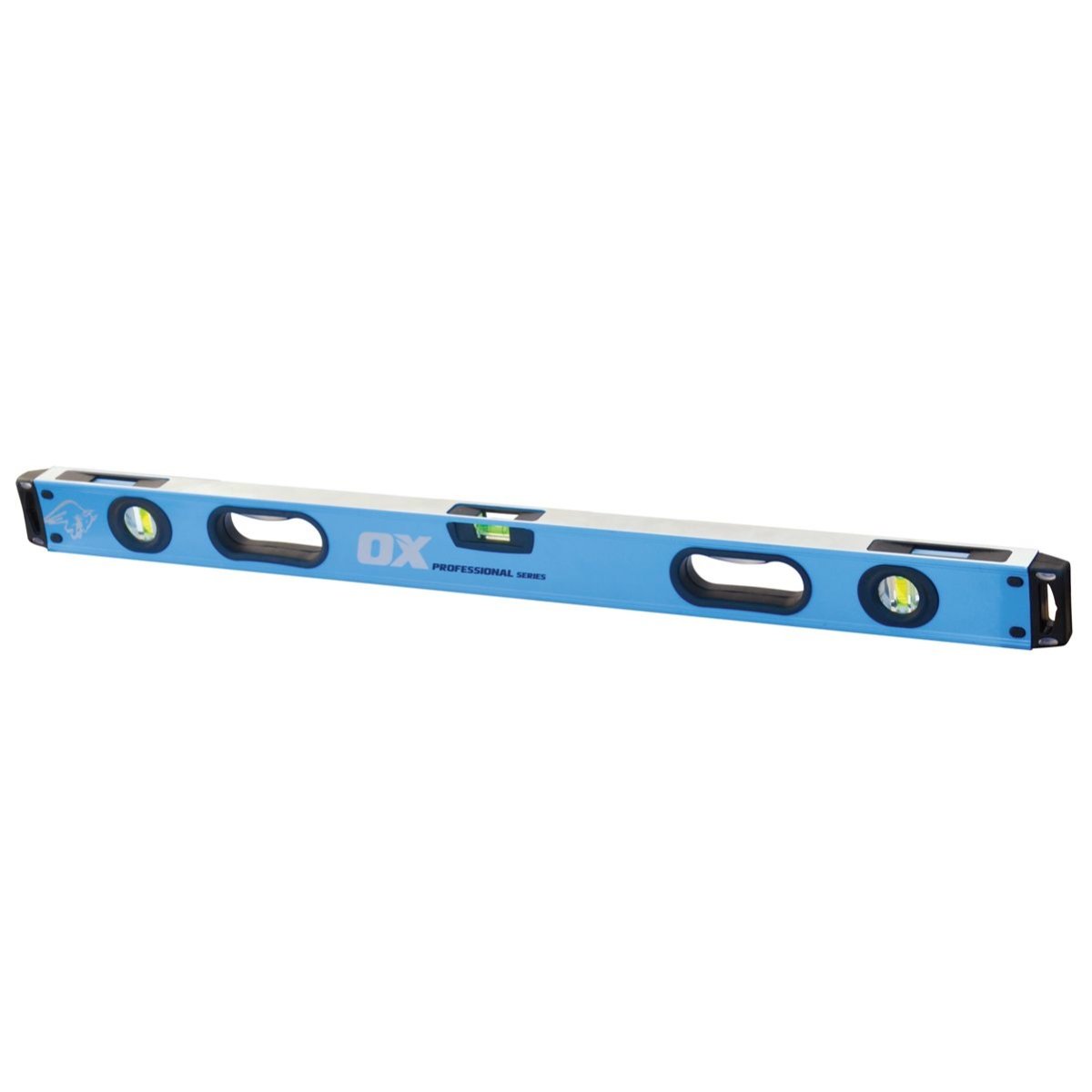 Ox Pro Series Level - Non Magnetic - Ox Tools