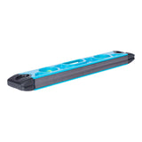 Ox Trade Torpedo Level - 9"/230MM - Ox Tools