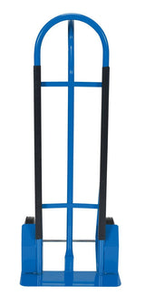 P Handle Hand Trucks - Vestil