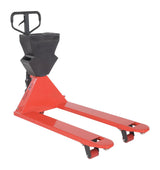 Pallet Trucks with P-CADDY - Vestil