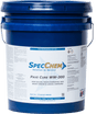 Pave Cure WW - SpecChem