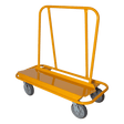 PD-3 Standard Drywall Cart - Nu-Wave Scaffolding Systems