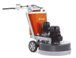 PG 820 Floor Grinder and Polisher - Husqvarna