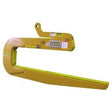 PH3500SB Self Balancing Pipe Hook - Kenco