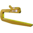 PH9000SB Self Balancing Pipe Hook - Kenco