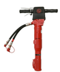 Pick Hammer BRK 95 VR 1-1/4x6 IN. - Chicago Pneumatic