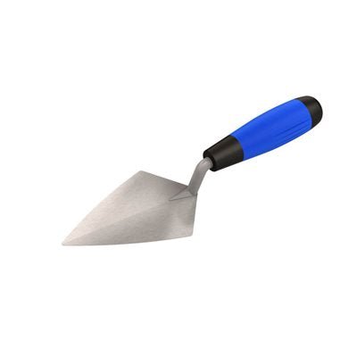 Pointing Trowel - Bon Tool