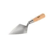 Pointing Trowel - Bon Tool