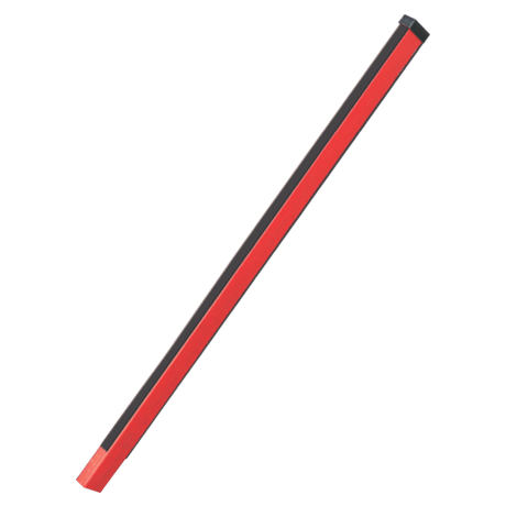 Poles for Abaco Slab Rack - Abaco Machines