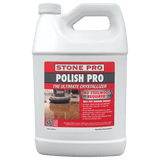 Polish Pro Crystallizer - Stone Pro