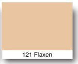 Polyaspartic Pigment Packs For 1 Gallon Kits - Arizona Polymer Flooring