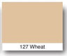 Polyaspartic Pigment Packs For 1 Gallon Kits - Arizona Polymer Flooring