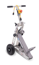 Power Hammer Trolley - National Flooring Equipment