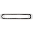 PowerGrit Diamond Chain, 10 in (25 cm) for 680ES - ICS Oregon