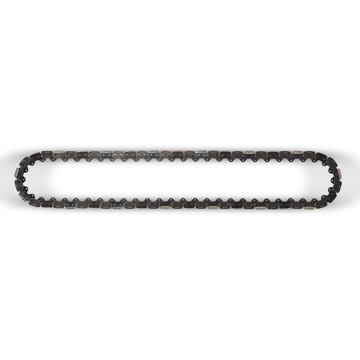 PowerGrit Diamond Chain, 10 in (25 cm) for 680ES - ICS Oregon