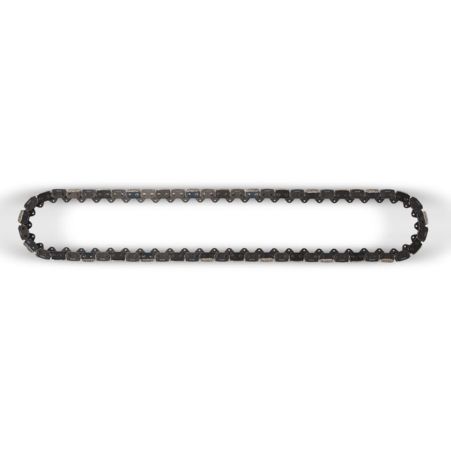 PowerGrit Diamond Chain, 10 in (25 cm) for 680ES - ICS Oregon