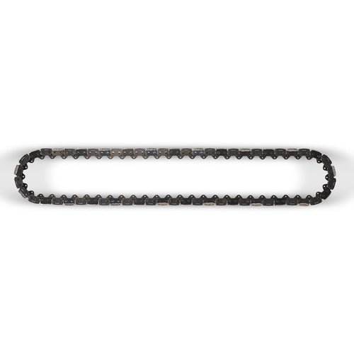 PowerGrit Diamond Chain, 20 in (50 cm) - ICS Oregon