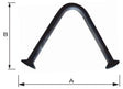 Precast Utility Anchor - OCM