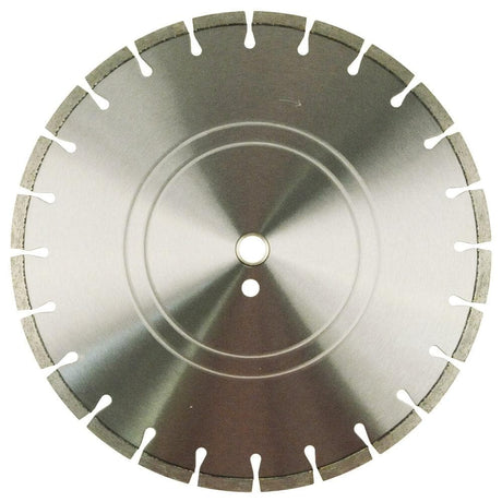 Premium Saw Blade 12mm - Diamond Tool Store