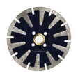 Premium T-Segmented Diamond Blade Diamond Tool Store