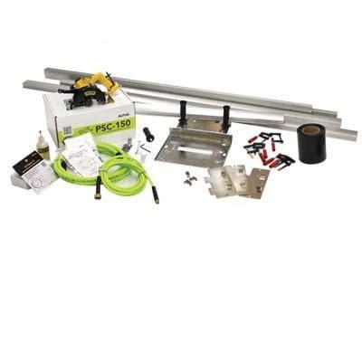 PSC-150 Miter Cutting Kit - Alpha Tools