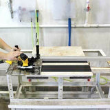 PSC-150 Miter Cutting Kit - Alpha Tools