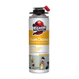 PU Foam & Foam Gun Cleaner - Case of 12 - Kraken Bond