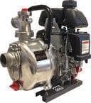 QP15HP Centrifugal Pump - Multiquip