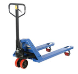 Quick Lift Pallet Trucks - Vestil