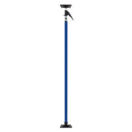 Quick Support Poles (2 Poles) - Zip-Up