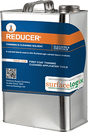 Reducer - Surface Logix