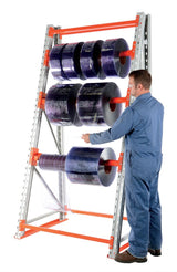 Reel Racks - Vestil