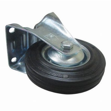 Replacement Castors - Weha