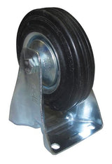 Replacement Castors - Weha