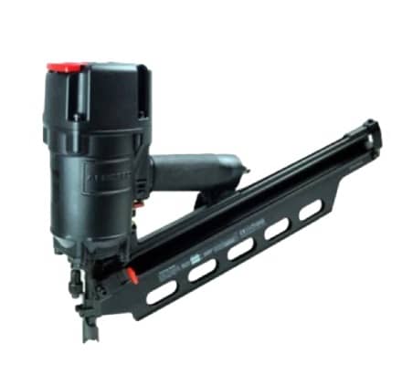 RHF9021 Air Framing Nailer - BN Products