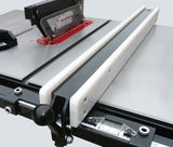 Riving Knife Table Saw TS-1040P-30 - Baileigh